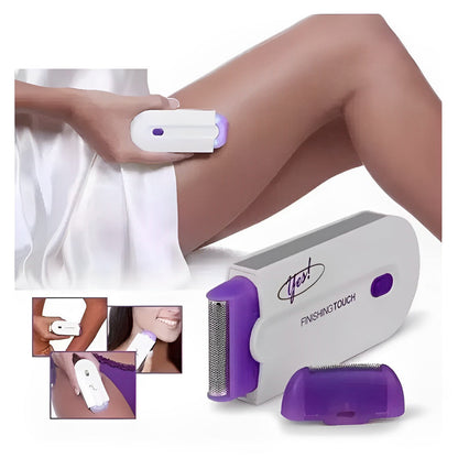 Gray helmet for bikers