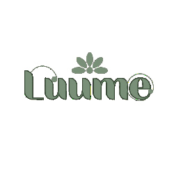 Luume
