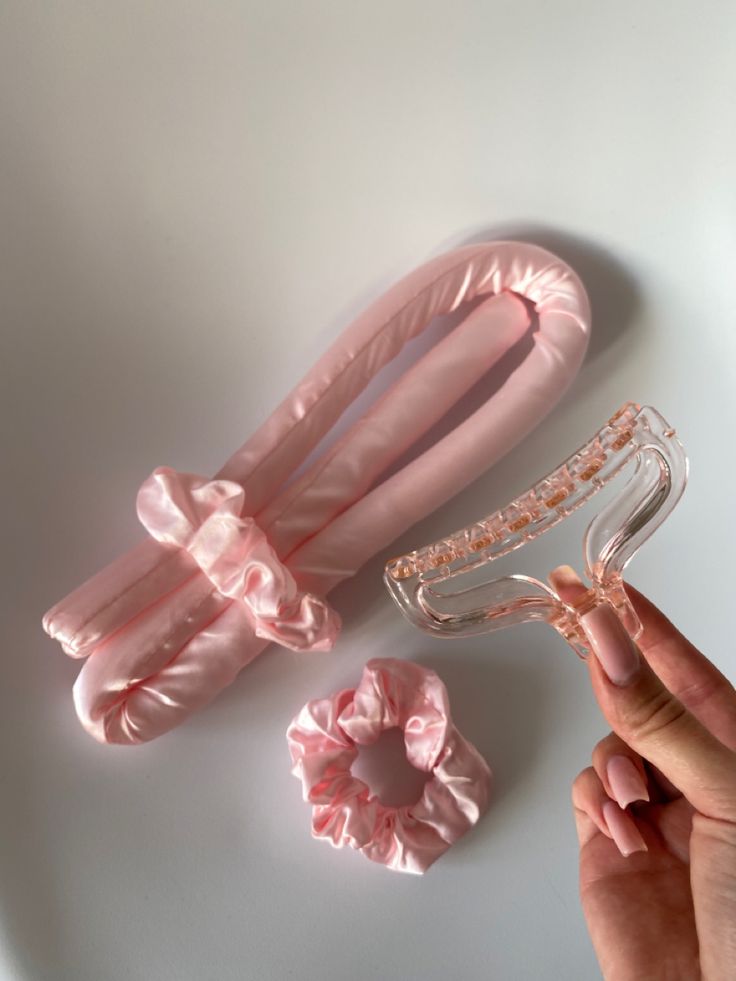 Rizadores De Pelo Sin Calor